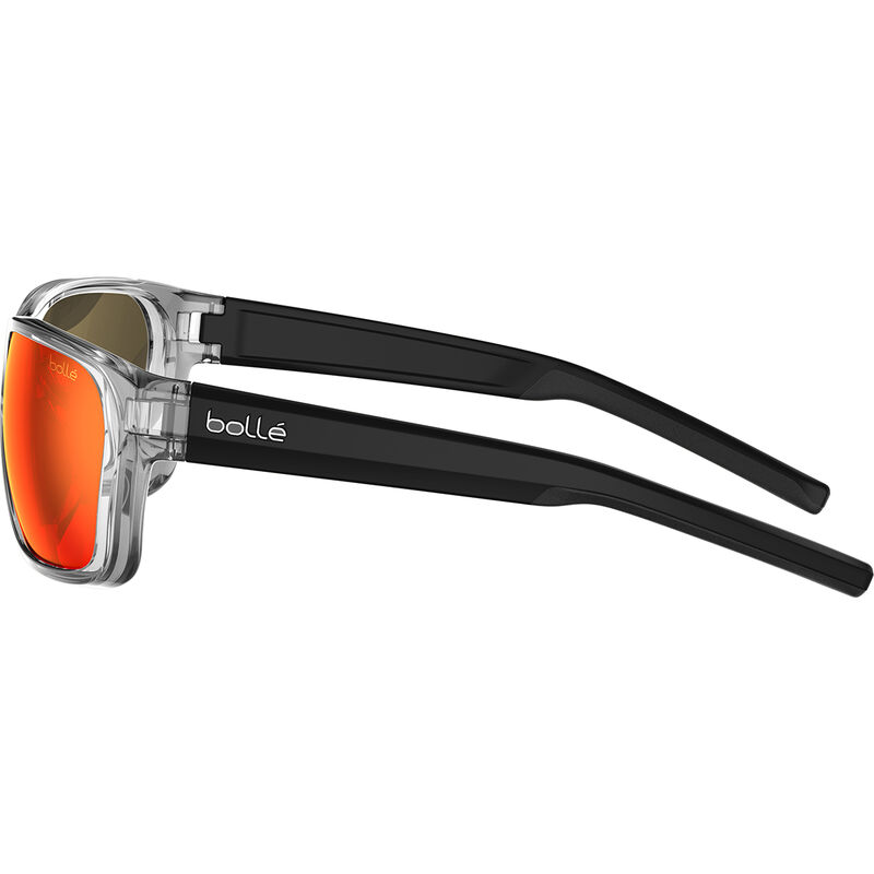 STRIX, Grey Crystal Black-Sunrise, hi-res image number null